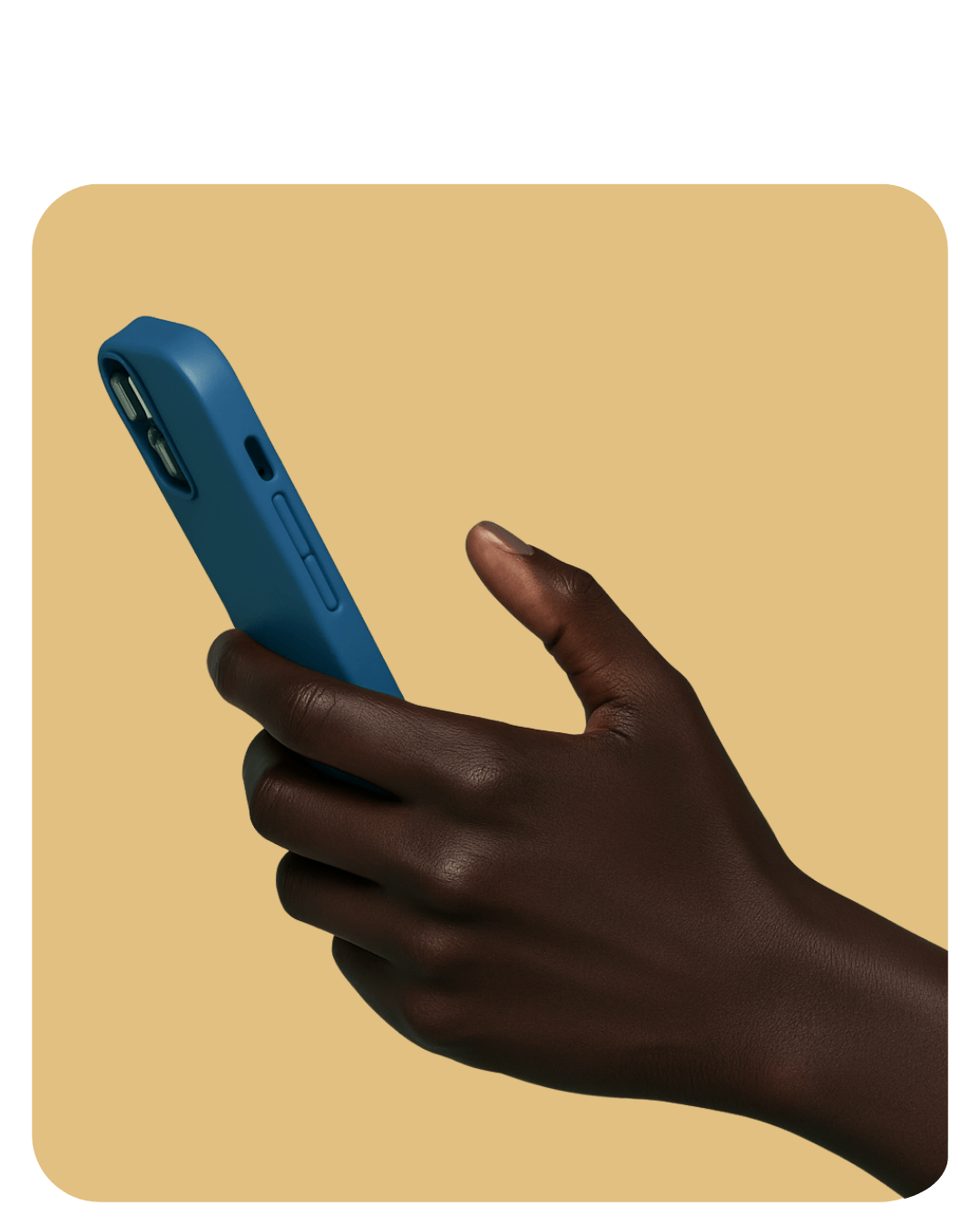 BookATest